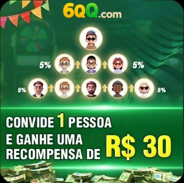 456bet Indique amigos para receber um bônus