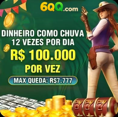 456bet Rebate