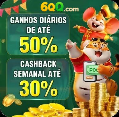 456bet Ganhe R$ 100,00 Gratis
