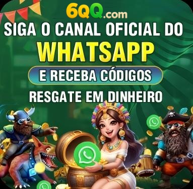 456bet Fundo de Resgate de Perdas Semanais