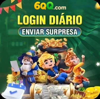 456bet ConvidarCentro