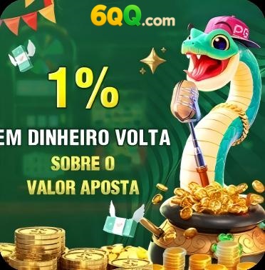 456bet Mina Misteriosa